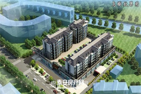万达旁东方今典精装三房拎包入住业主诚心出售随时看房