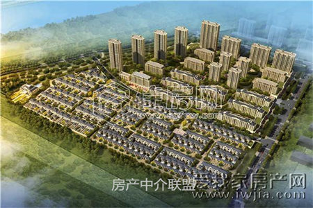 紧邻实验中学精装修南北通透全明户型