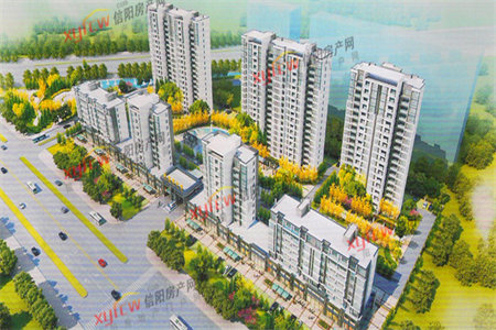 龙都龙源教师公寓3室2厅1卫81万113m2带车库带附房